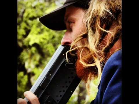 Racial Situation - The Liberators + I Lodica version