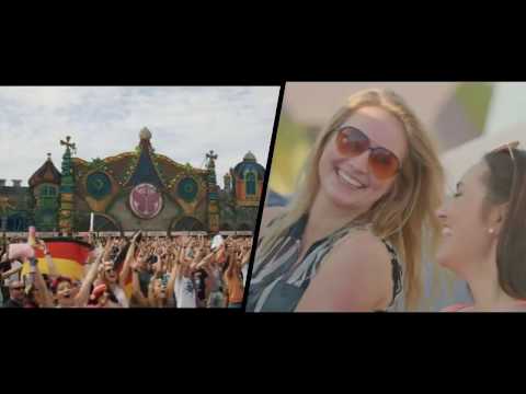 Florian Picasso Vs. Gareth Emery - Final Light (Luca Lecce Edit)