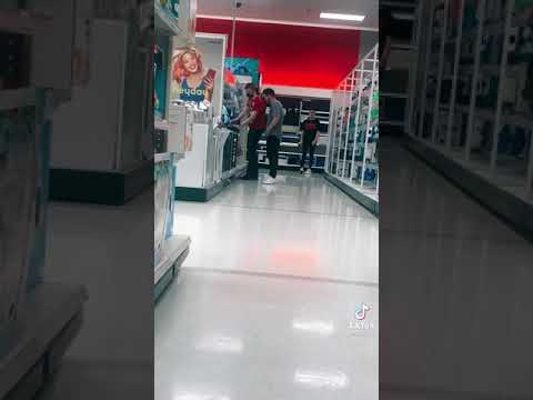 pantsing prank gone wrong pt.2