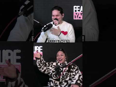 Bollywood actors that have HIT SONGS they SUNG!