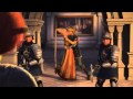 Shrek Trailer