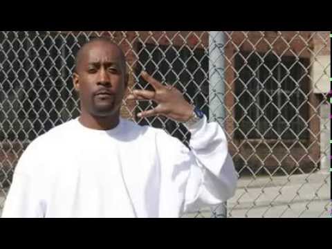 OG Cell-E-Cell - Whatcha gonna do (Radio edit)