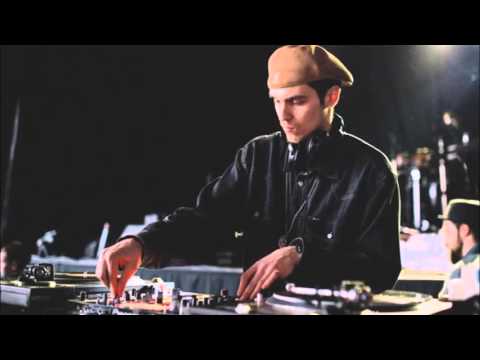 South Dj Scream Dj Vag - Tbilisi