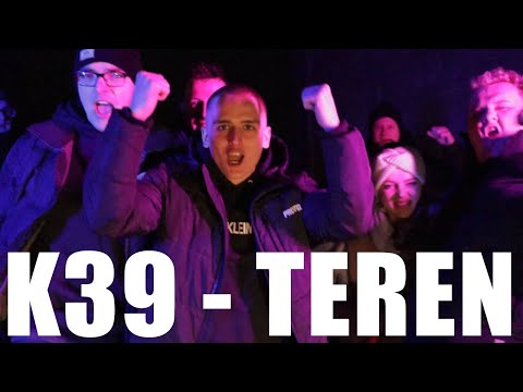 K39 - TEREN