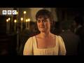 The Mother Of All Heartbreaks The Other Bennet Sister BBC