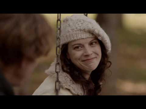 Old Fashioned - DVD & Digital Trailer