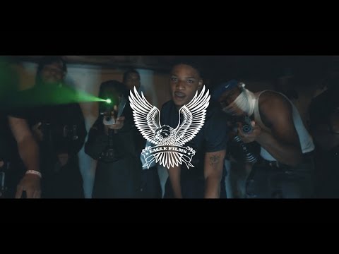 J3z - Welcome To The Valley ( Official Music Video )