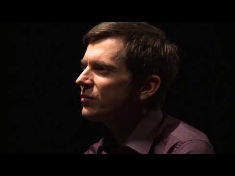 mirljubavdobro’s Video 124309211449 IbH2bX82_jo