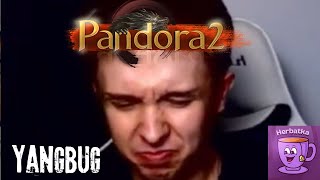 Miniaturka - Pandora2.pl YANGBUG - 🔥Takiego Startu Jeszcze Nie Widzieliście! 😱👀 Powrót LEGENDY!⭐