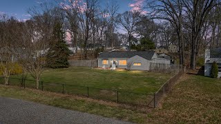 8349 Elm Rd, Millersville, MD