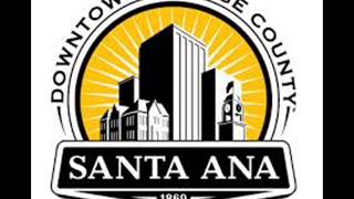 Santese Lamar - Northside  Handsomeboykills (remix)