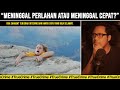 PILIHAN PALING SULIT SEHIDUP SEMATI David Coughlin Dan Raffi Kodikian