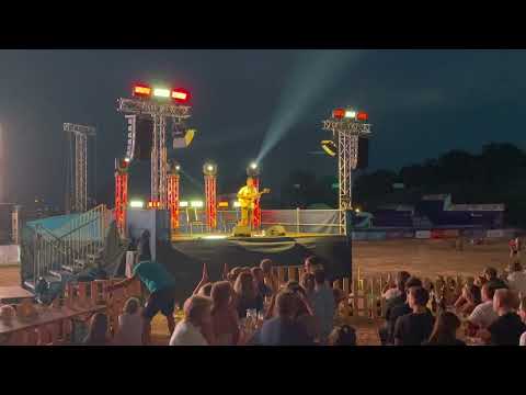 Disco Kathi - Oimara