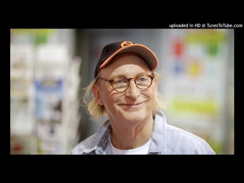 Waalkes wird 70 - eine hOTTOmage