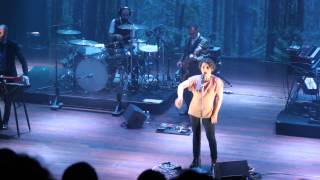 CLÃ "Outra Vez/ H2Homem" - Auditório de Espinho