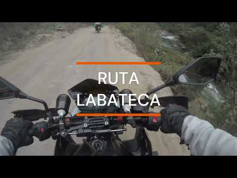 LABATECA NORTE SANTANDER