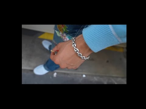 Musso x Pashanim Type Beat - Minimum Prozente