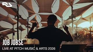 job-jobse-pitch-music-arts-2026
