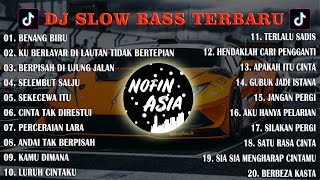 Download lagu FULL ALBUM 2 JAM REMIX (TANPA IKLAN) -  DJ WALAUPUN AKU KALAH DI DALAM PERCINTAAN | BENANG BIRU mp3 Download lagu FULL ALBUM 2 JAM REMIX (TANPA IKLAN) -  DJ WALAUPUN AKU KALAH DI DALAM PERCINTAAN | BENANG BIRU mp3