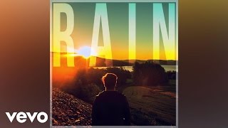 Robin Stjernberg - Rain (Audio)