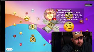 Small Business High Response Marketing LIVESHOW 4/10