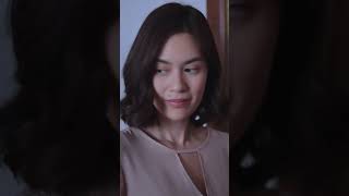 Twist of Fate - Episode 4