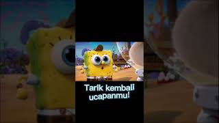 Download lagu Kata Mutiara Kartun Spongebob #kartun #spongebob #katabijak mp3