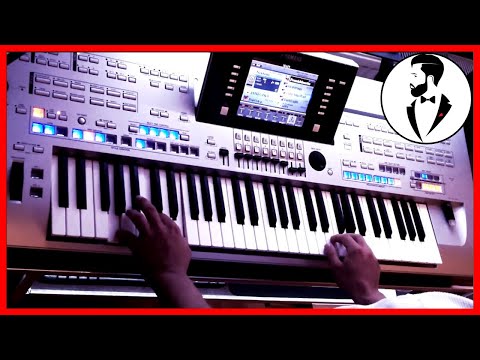 04 𝐖𝐄𝐒𝐄𝐋𝐄 𝐌𝐈𝐗 - 𝐌𝐚𝐫𝐬𝐳 𝐖𝐞𝐬𝐞𝐥𝐧𝐲 𝐏𝐨𝐰𝐢𝐭𝐚𝐥𝐧𝐲 𝐑𝐚𝐳𝐞𝐦 🎷 𝐒𝐚𝐧𝐭𝐚 𝐋𝐮𝐜𝐢𝐚 𝐛𝐲 𝐧𝐢𝐠𝐡𝐭 🎸 𝐂𝐳𝐞𝐫𝐰𝐨𝐧𝐞 𝐢 𝐛𝐮𝐫𝐞 🎹 𝐓𝐲𝐫𝐨𝐬 𝟒