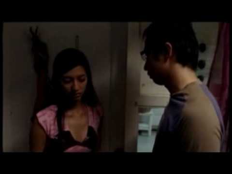 SEURIEUS BAND  - kecuali dia