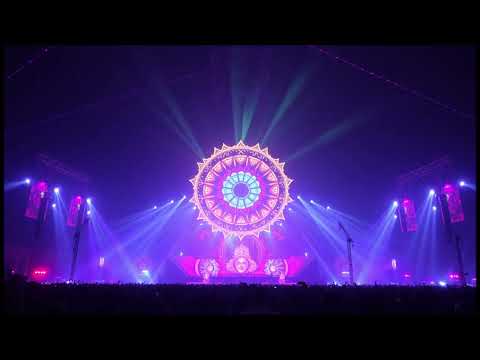 [Psychedelic Trance] Twillight Sessions Vol.2 by Moofy