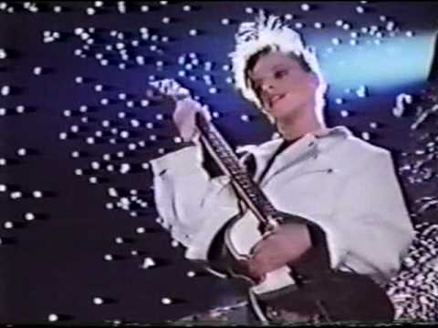 Men Without Hats Moonbeam Men Without Hats Moonbeam
