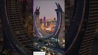 Download lagu SURGA DUNIA 😎 mp3