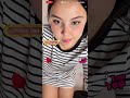 Bigo Twerk