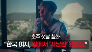 BADA.TV 바다티비