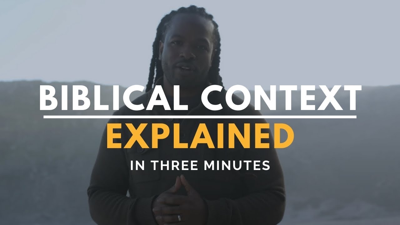 Apa Itu Tanjung Harapan Apa Itu Tanjung Harapan