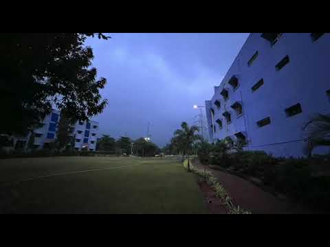 ASBM University