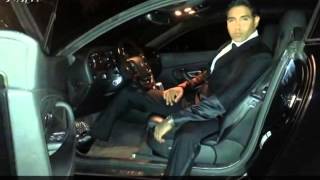 Rik Indio   Recuento del 2014