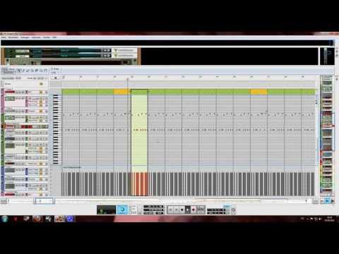 sssssssssssssssssssssssss