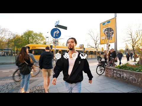 NOAH - HIGH (prod. by AVO)