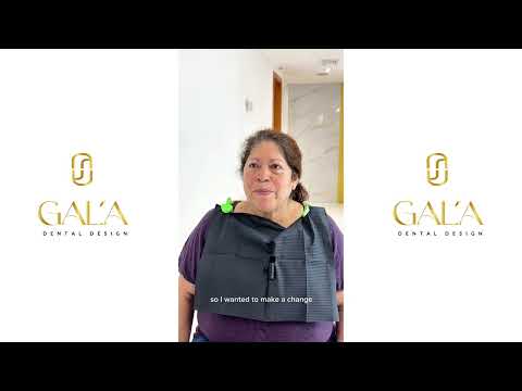 Ruth Yaretzi Ibañez Guzman-1