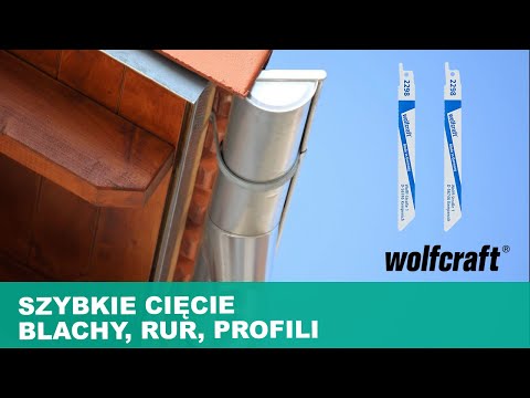 2298000_BIM-Sabre-Saw-Blades-sheet-steel-fine-flush-cut_PRO_MCP_pl_2019.mp4