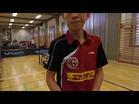 180525 DrDiv, Victor Borges - Villads Jungersen