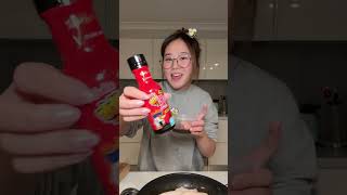 Download lagu Have you tried this before? #beefintestine #daechang #jinyandfood mp3 Download lagu Have you tried this before? #beefintestine #daechang #jinyandfood mp3