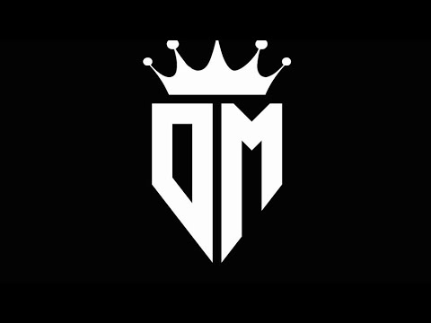 Tiki Tiki-Sergio Valentino(remix)