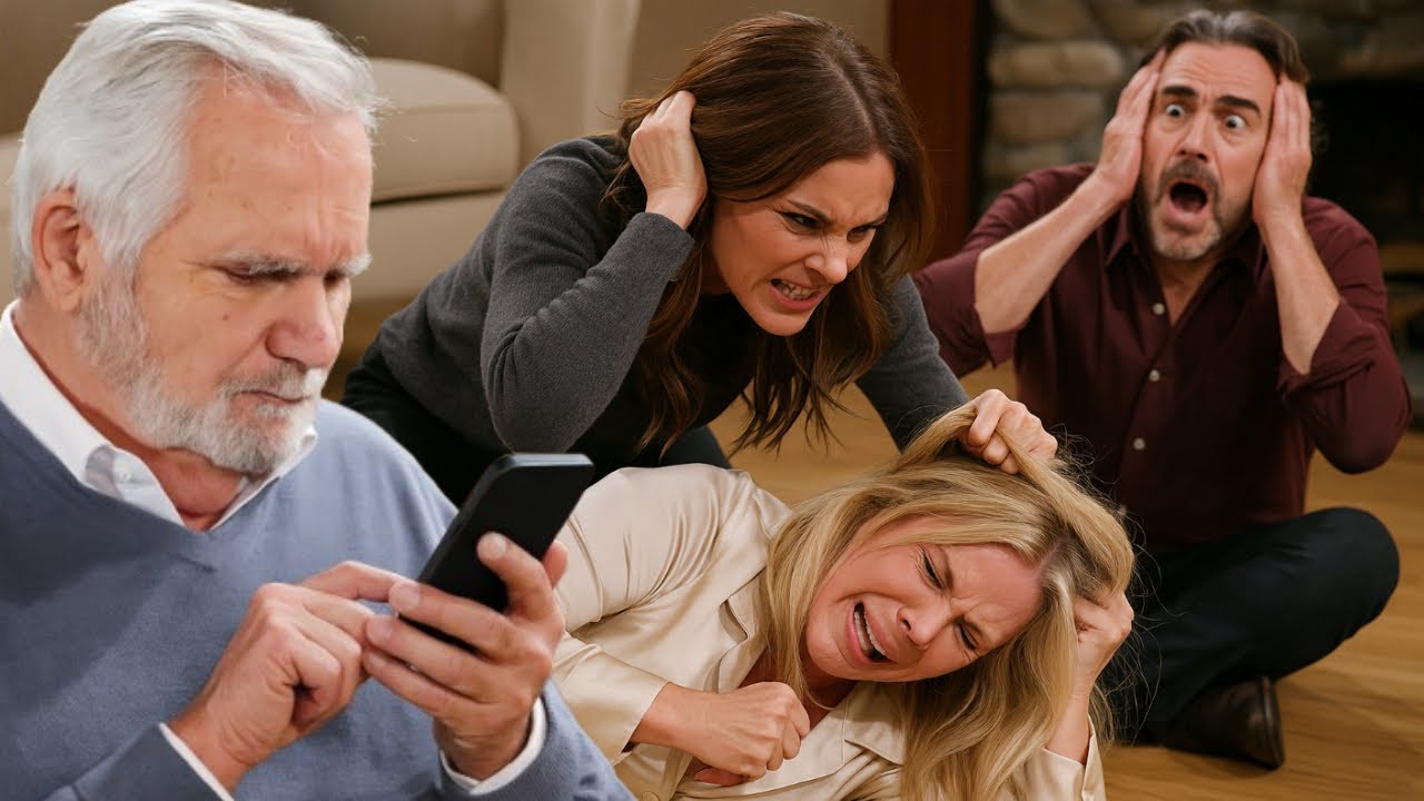 YouTube Thumbnail Downloader FULL HQ IMAGE