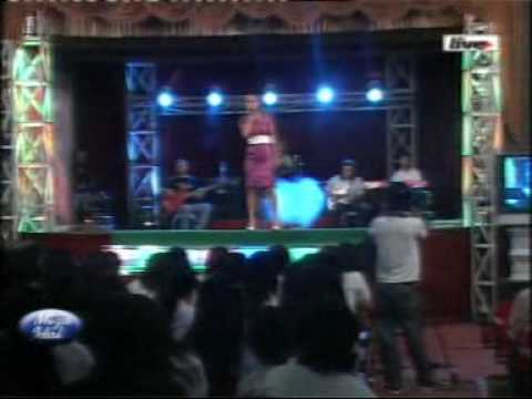 Rebeki & Hmingtea - Damna Famkim