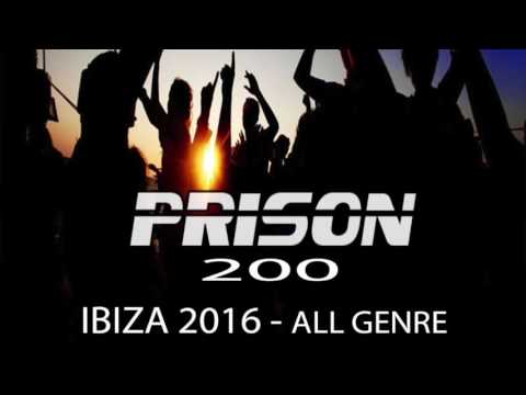 Susy Seven- Tell Me Why