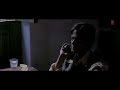 Jio Ho Bihar Ke Lala Song Best Whatsapp Status