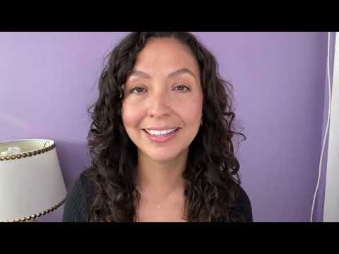 Witness21  2022 07 01