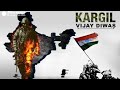 Kargil Vijay Divas Kargil Vijay Divas Whatsapp Status Video Kargil War Victory Whatsapp Status